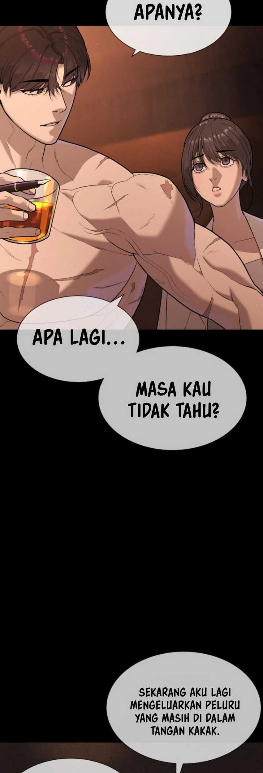 Chapter 83 - halaman 3