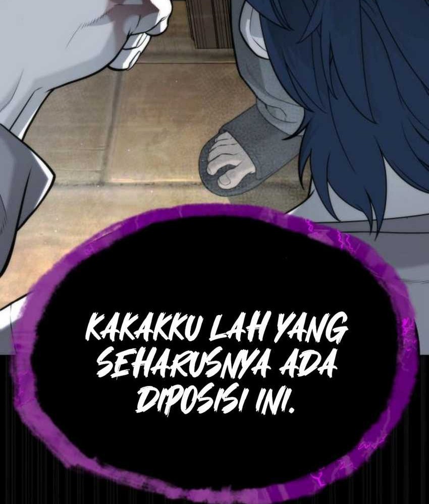 Chapter 83 - halaman 79