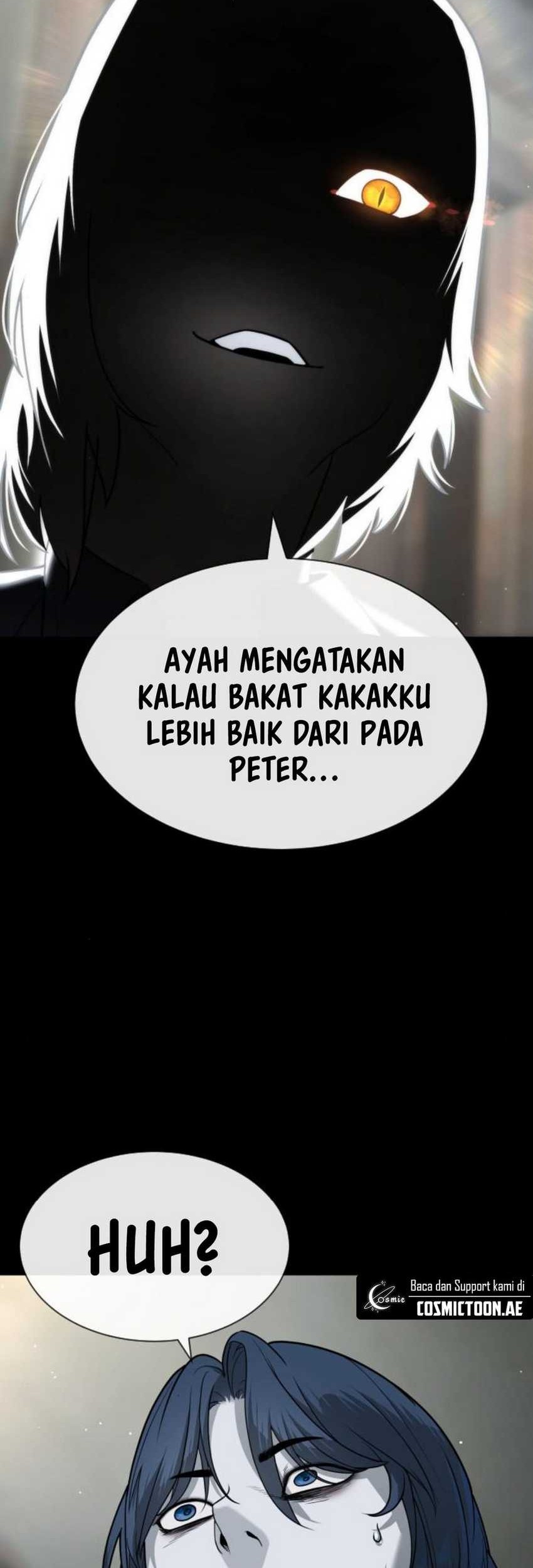 Chapter 83 - halaman 81
