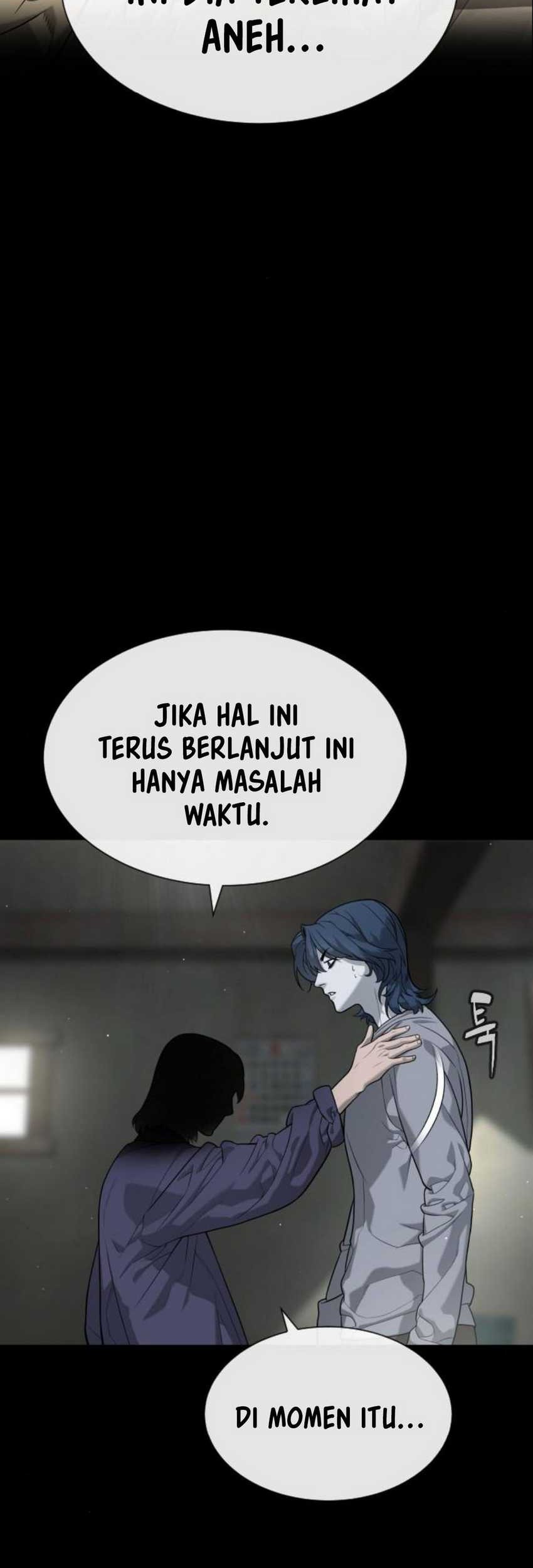 Chapter 83 - halaman 86