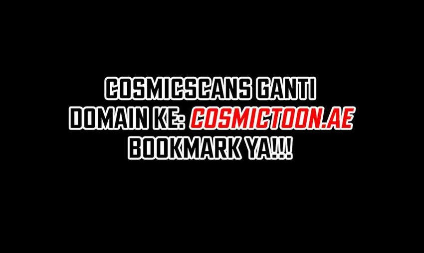 Chapter 83 - halaman 87