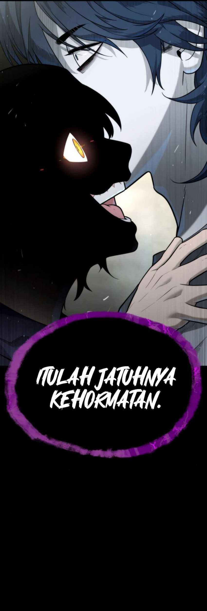 Chapter 83 - halaman 88