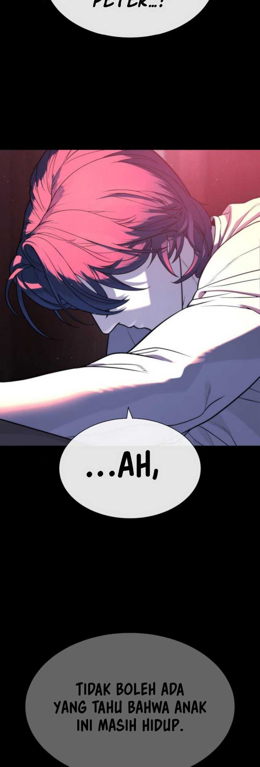 Chapter 83 - halaman 94