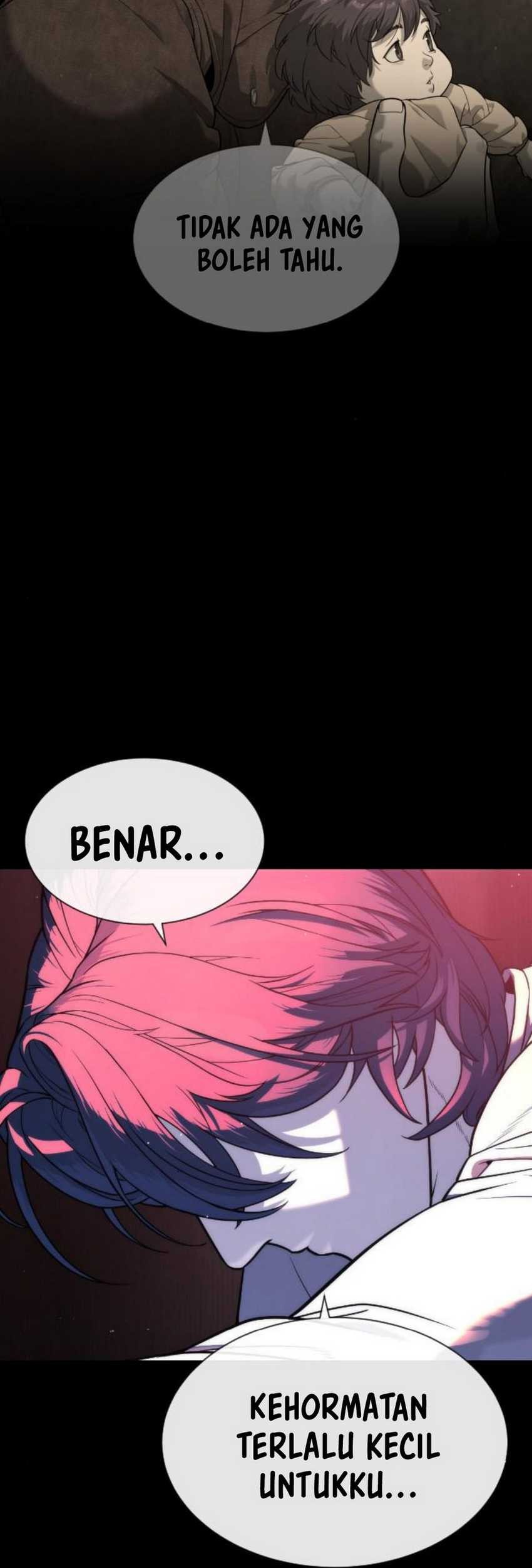 Chapter 83 - halaman 96