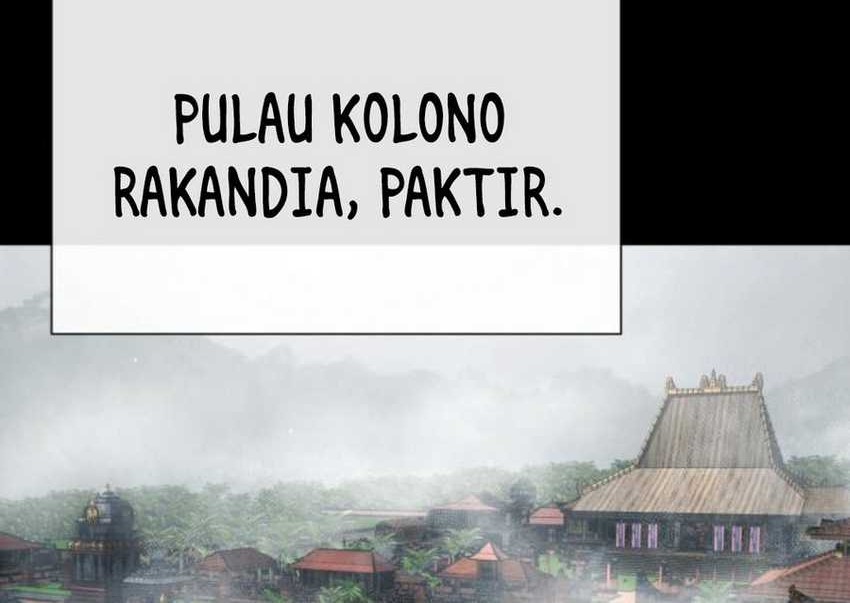 Chapter 83 - halaman 99