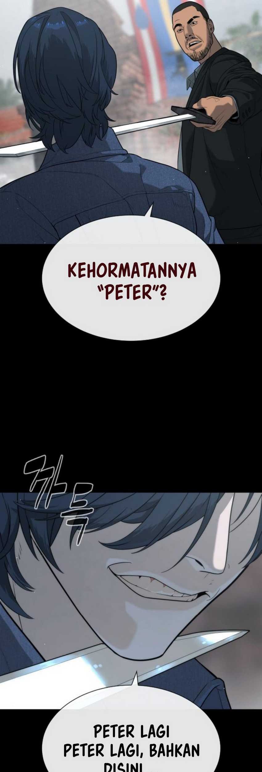 Chapter 83 - halaman 104