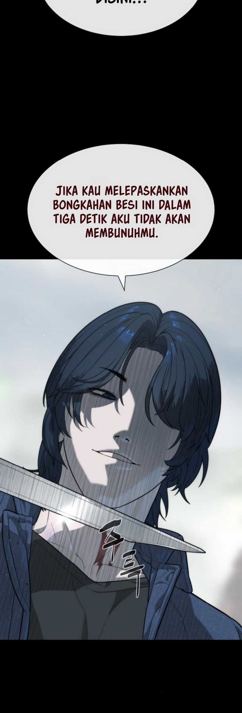 Chapter 83 - halaman 105