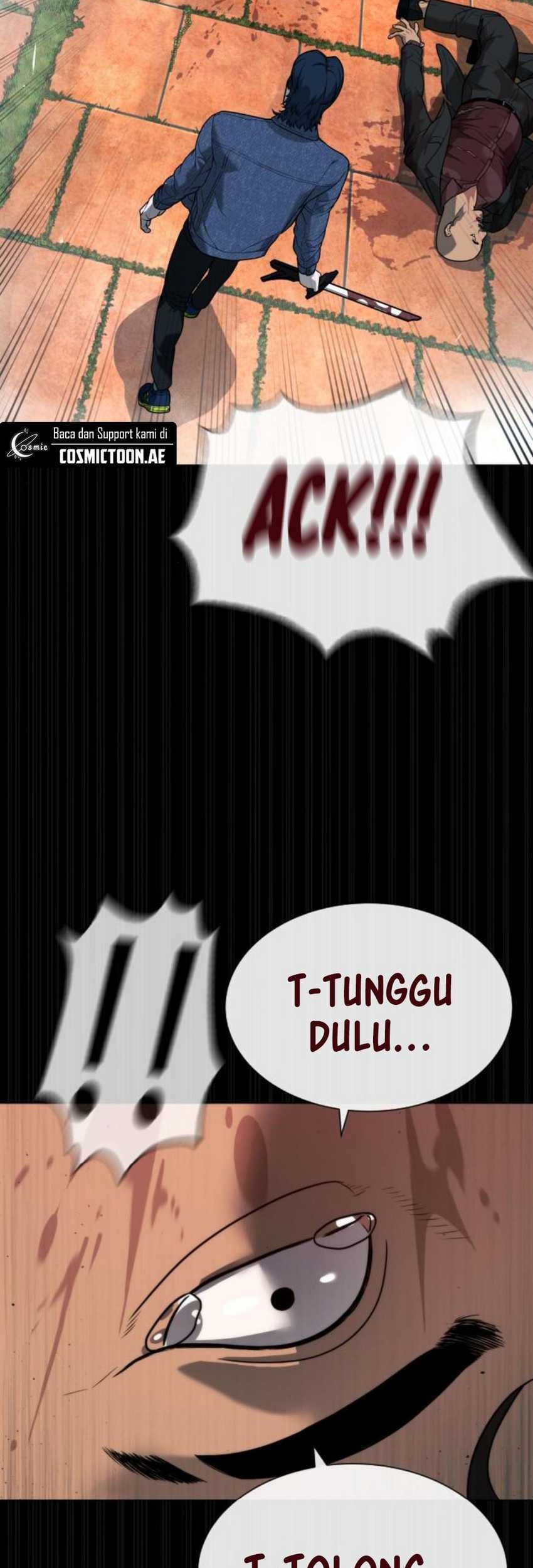 Chapter 83 - halaman 109