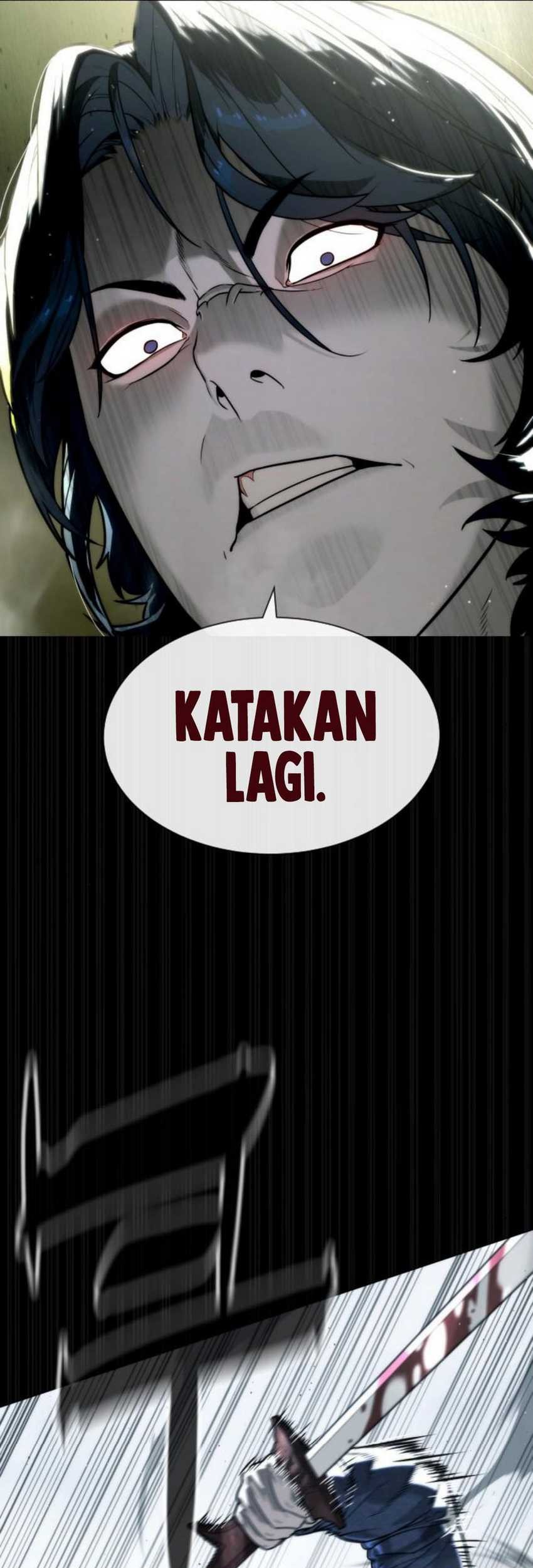 Chapter 83 - halaman 111