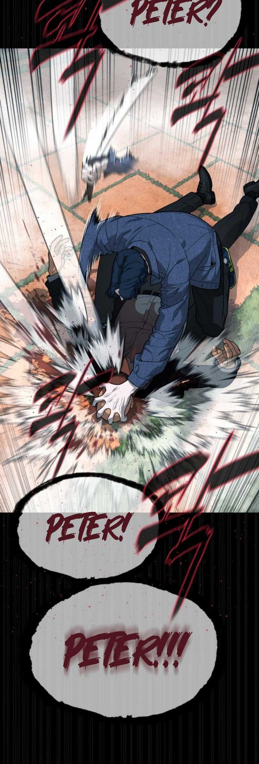 Chapter 83 - halaman 113