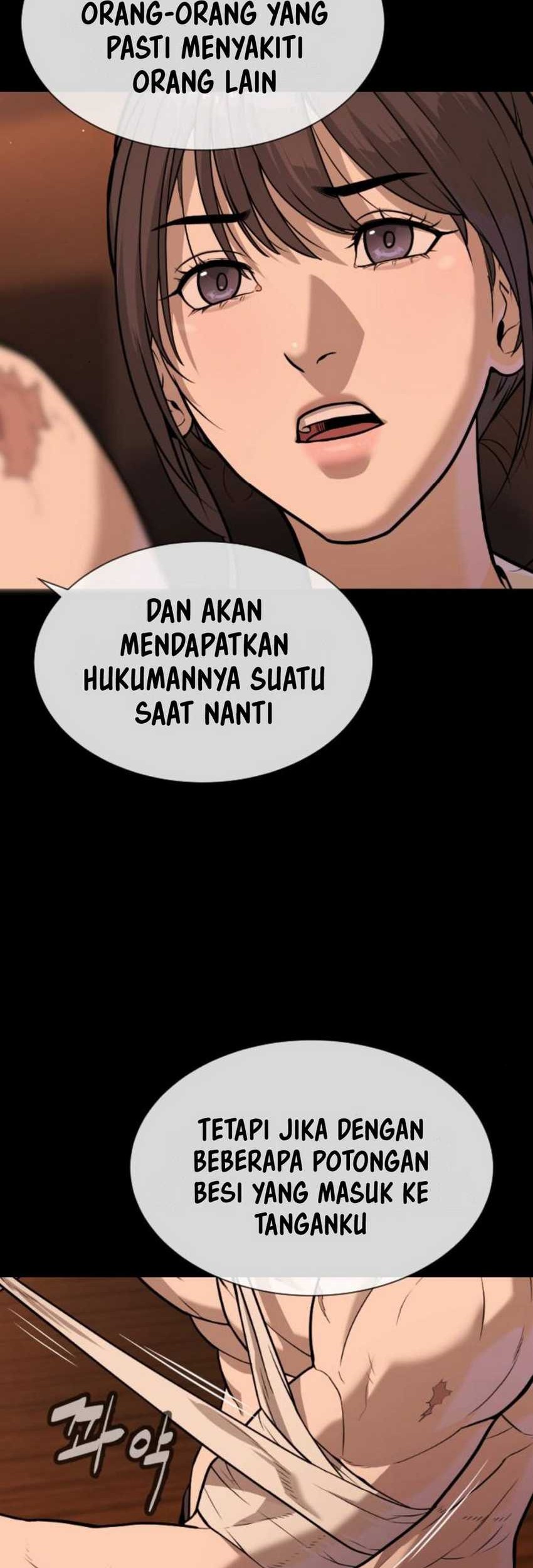 Chapter 83 - halaman 7