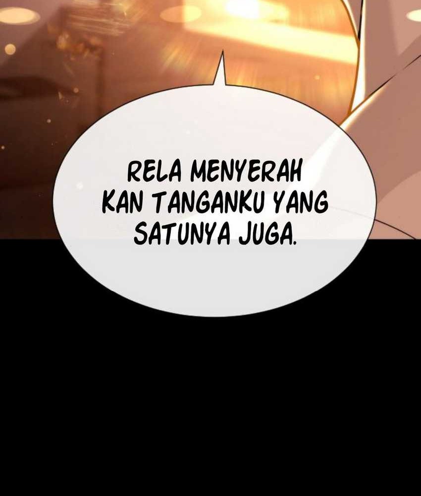Chapter 83 - halaman 9