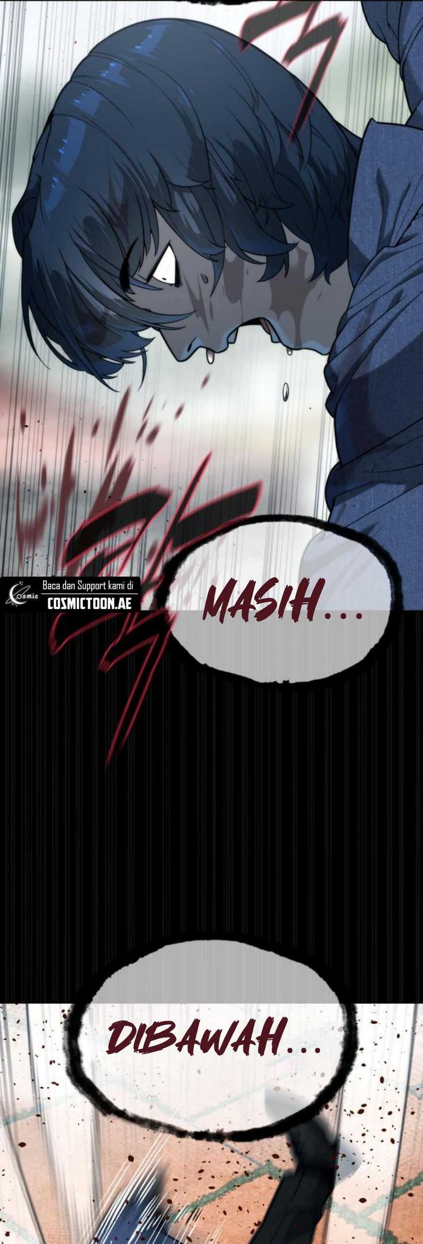 Chapter 83 - halaman 115