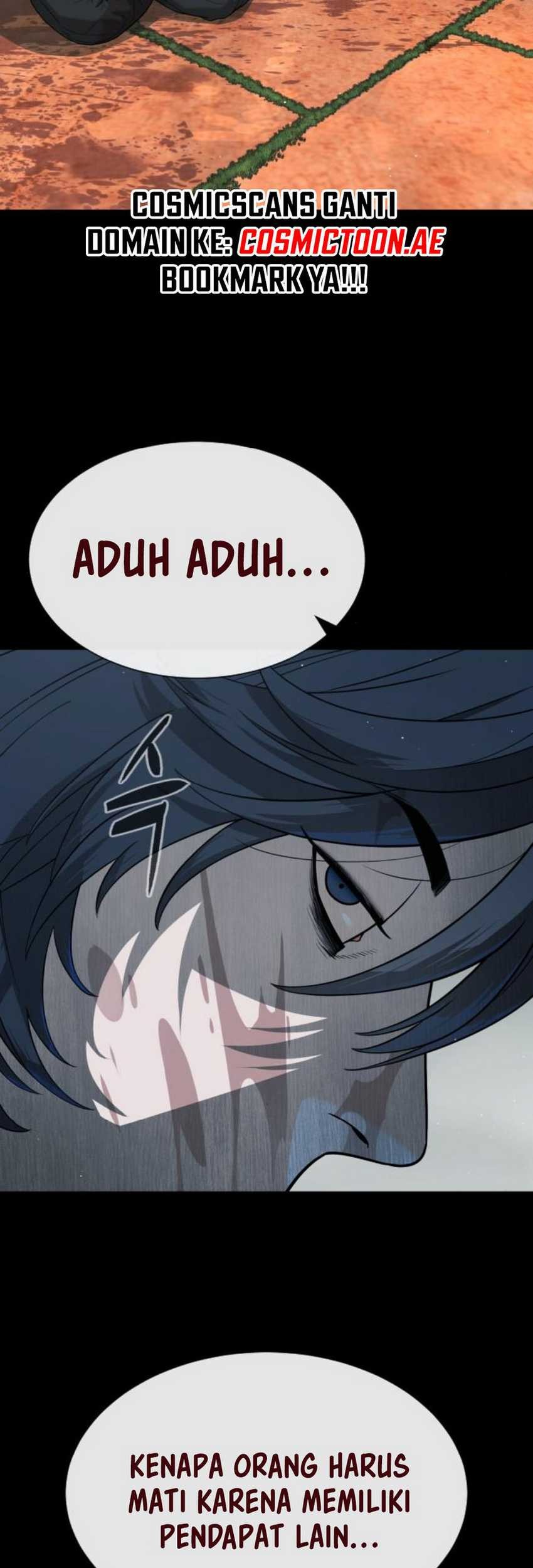 Chapter 83 - halaman 119