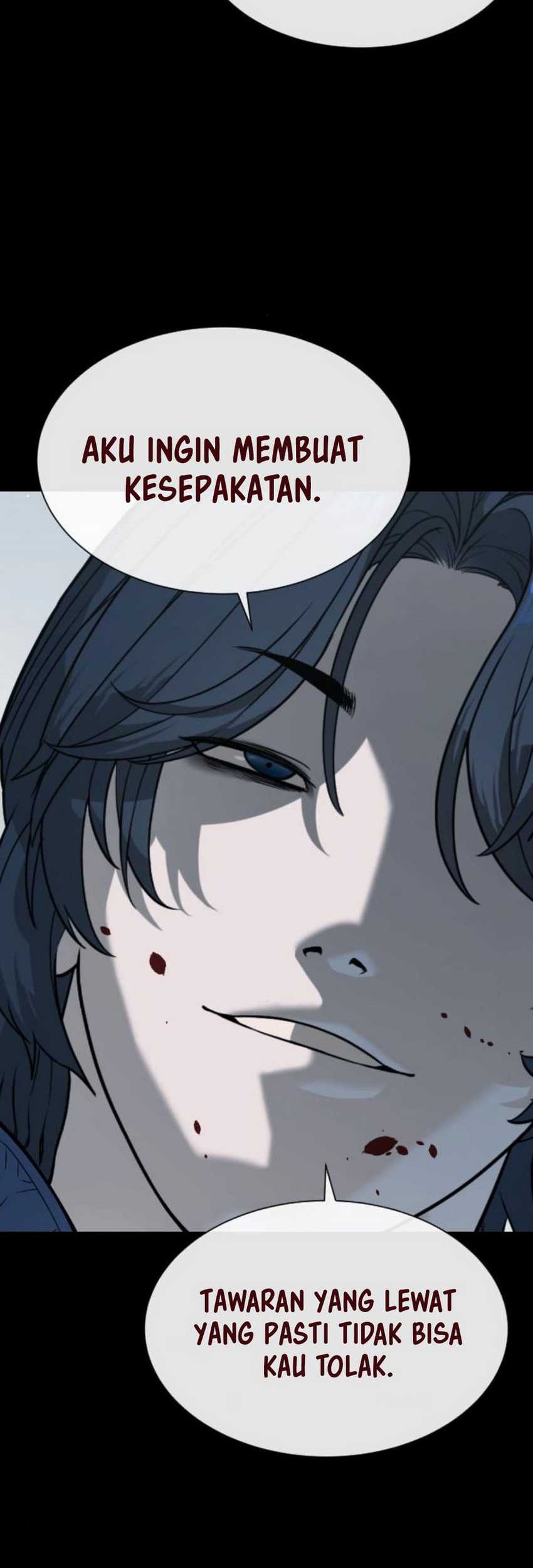 Chapter 83 - halaman 123