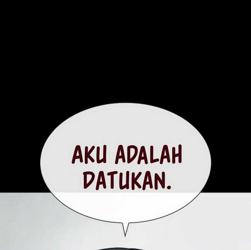 Chapter 83 - halaman 125