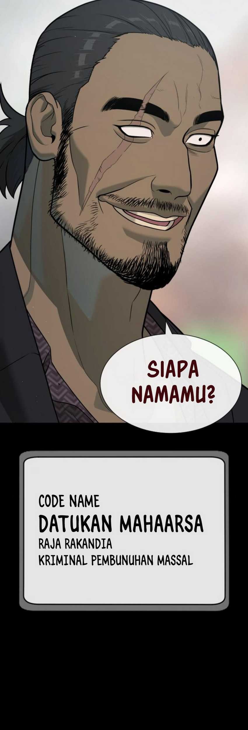Chapter 83 - halaman 126
