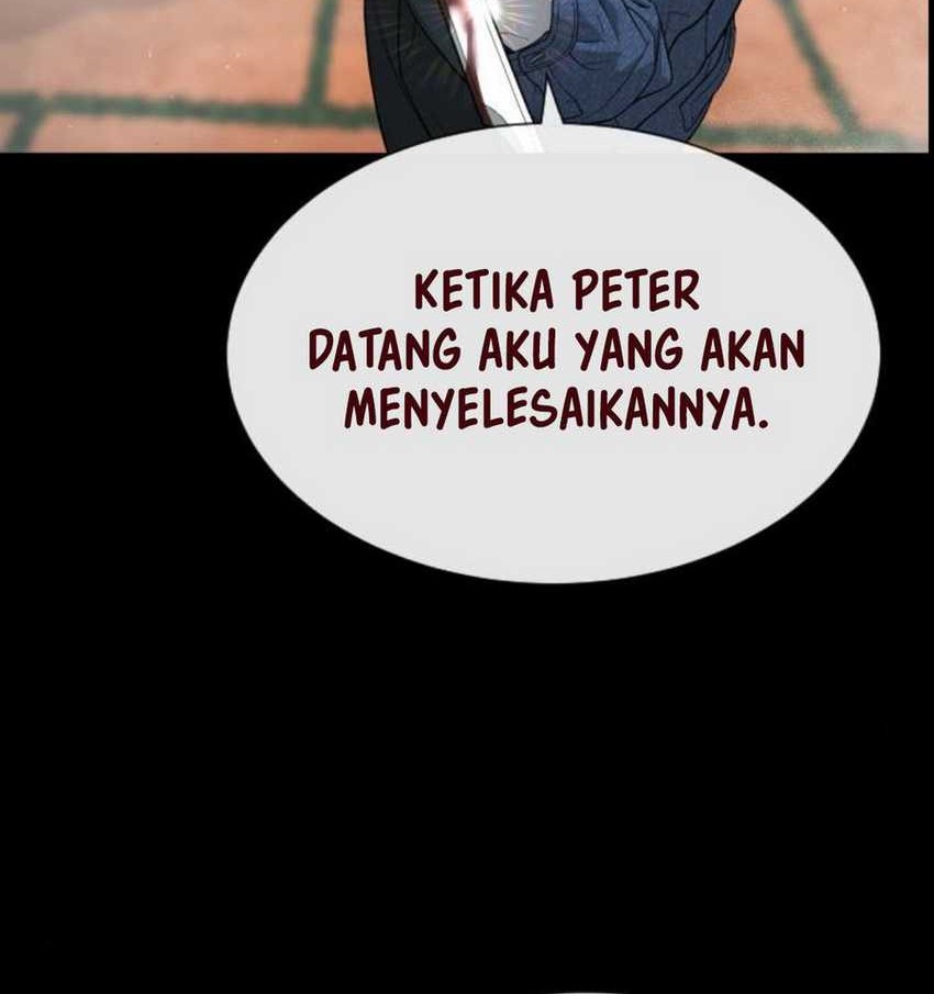 Chapter 83 - halaman 133