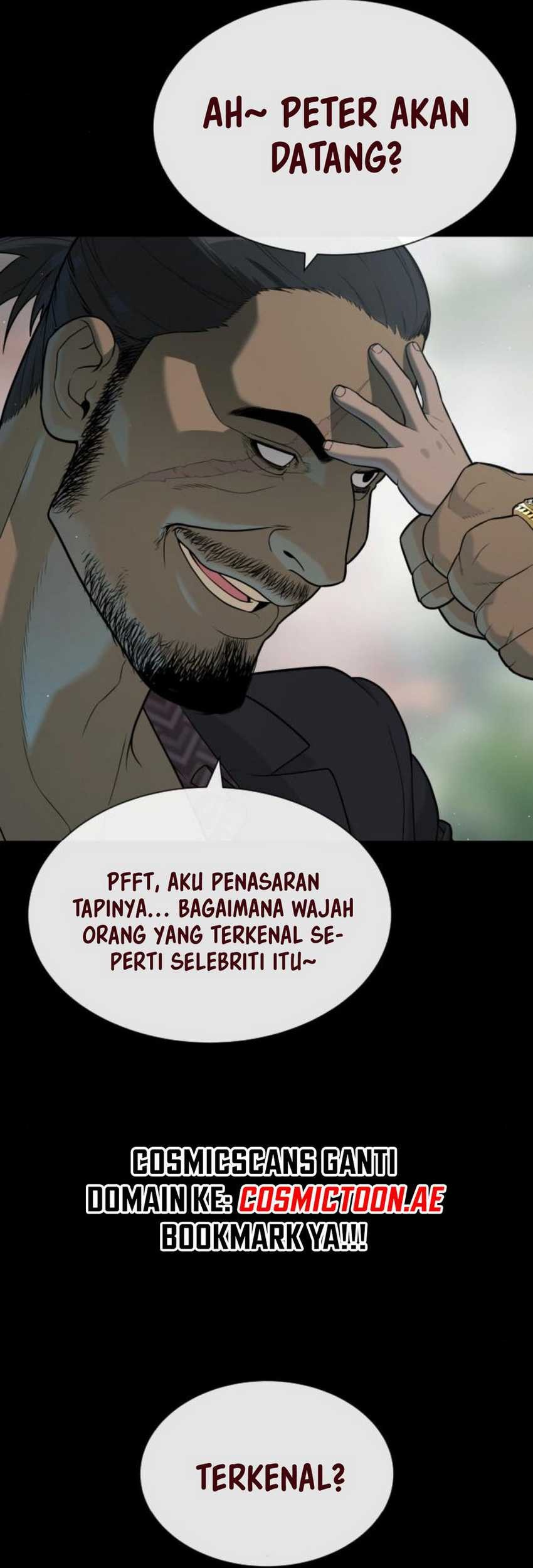 Chapter 83 - halaman 134