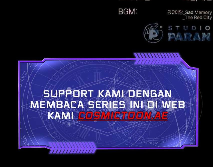 Chapter 83 - halaman 140