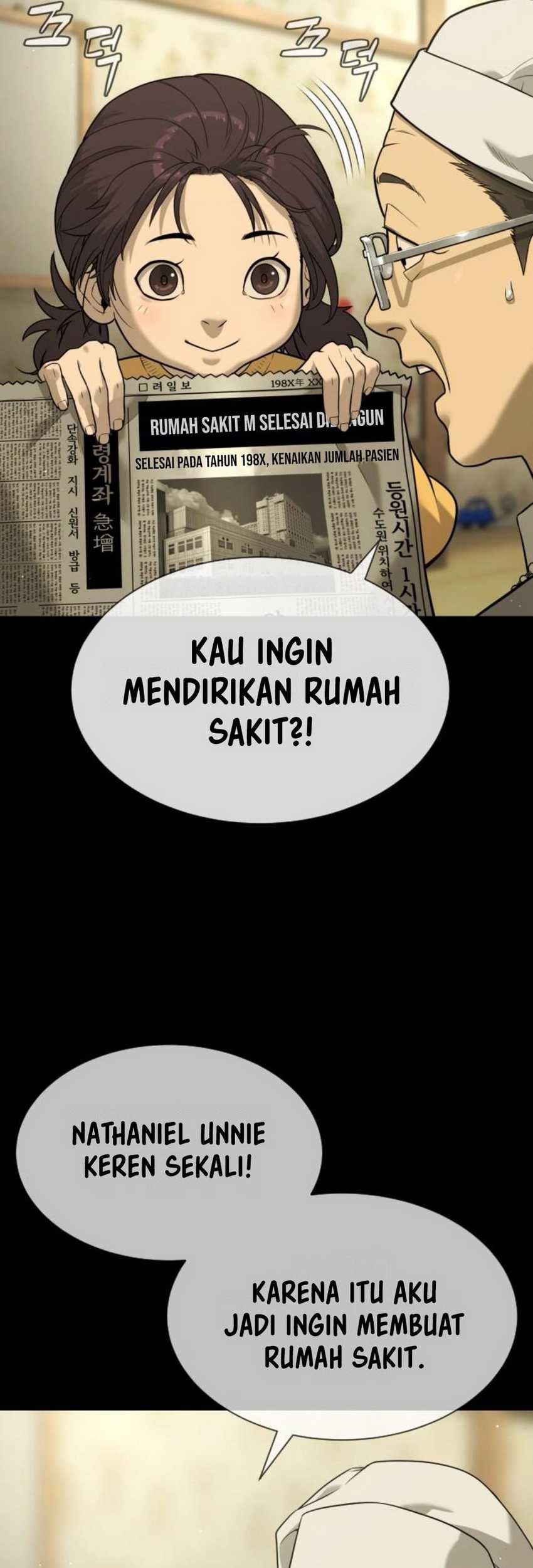 Chapter 83 - halaman 13