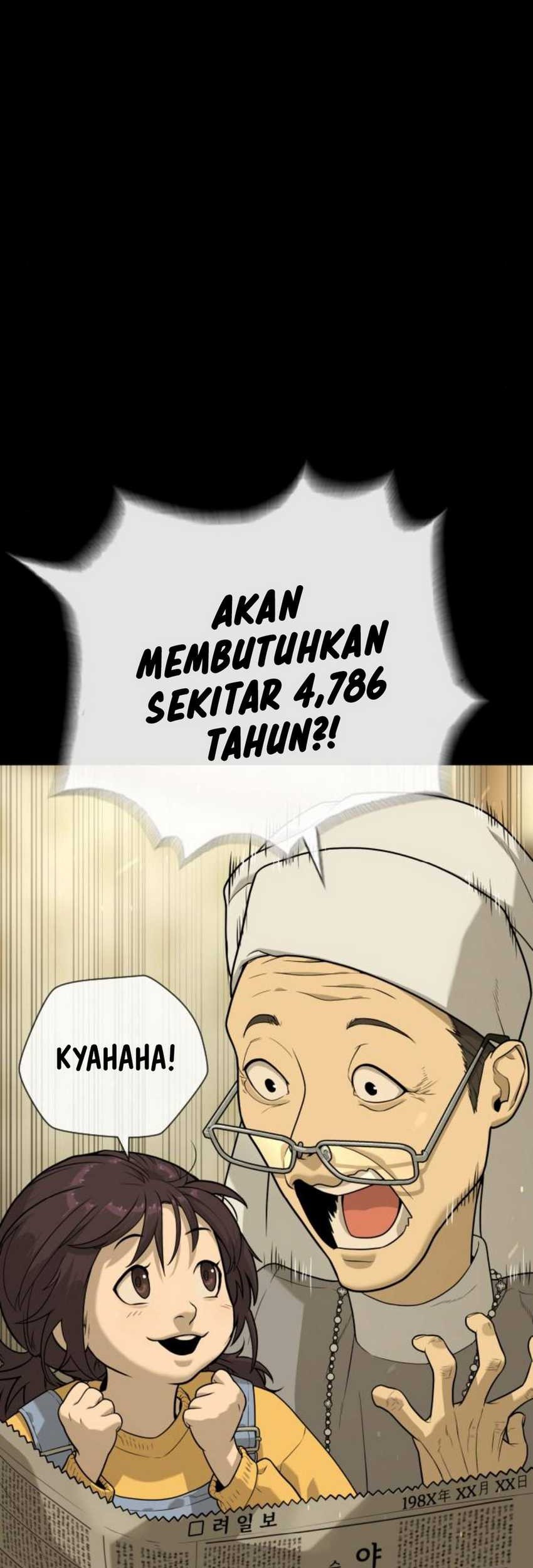Chapter 83 - halaman 15