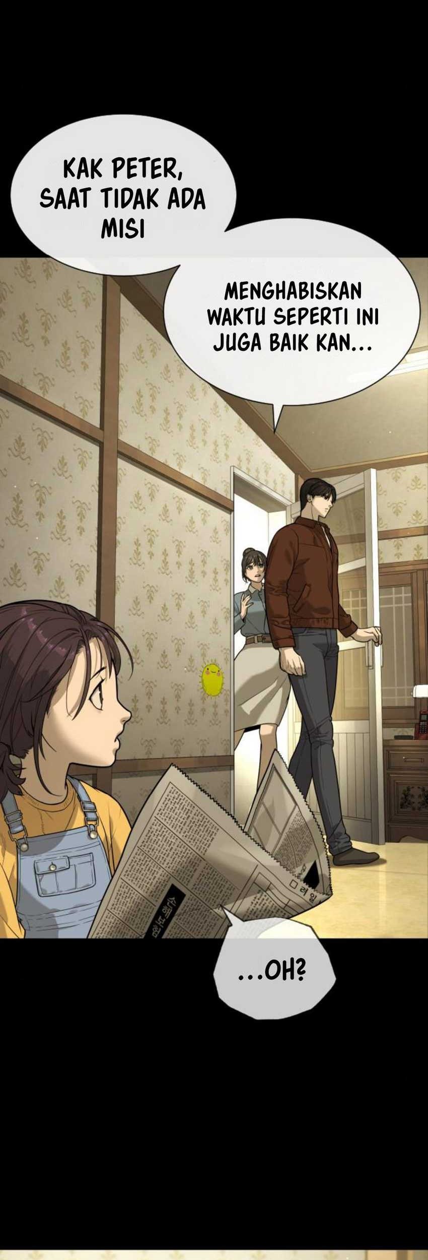 Chapter 83 - halaman 19