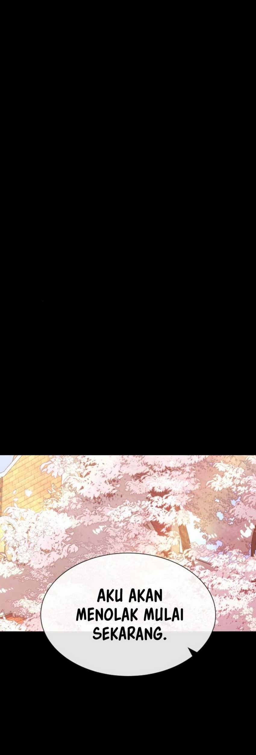 Chapter 83 - halaman 29