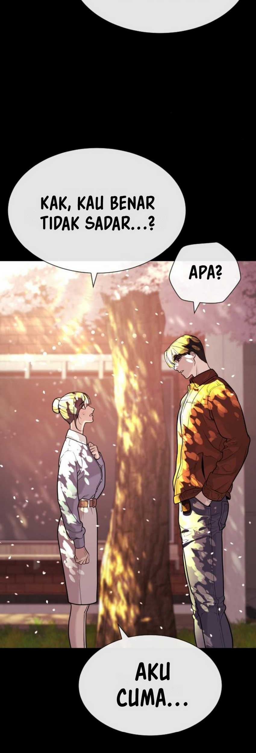 Chapter 83 - halaman 31