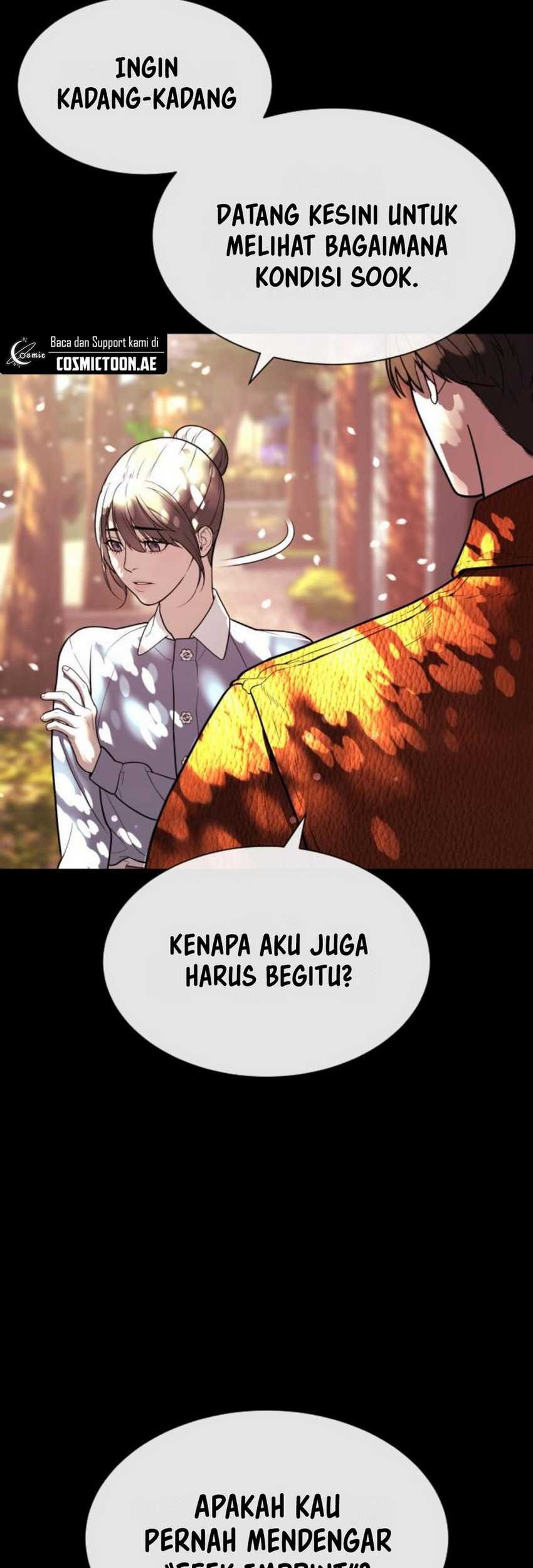 Chapter 83 - halaman 33