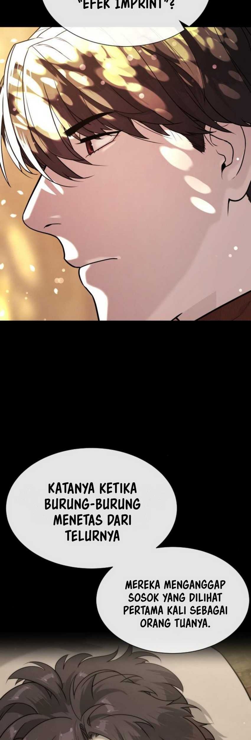 Chapter 83 - halaman 34