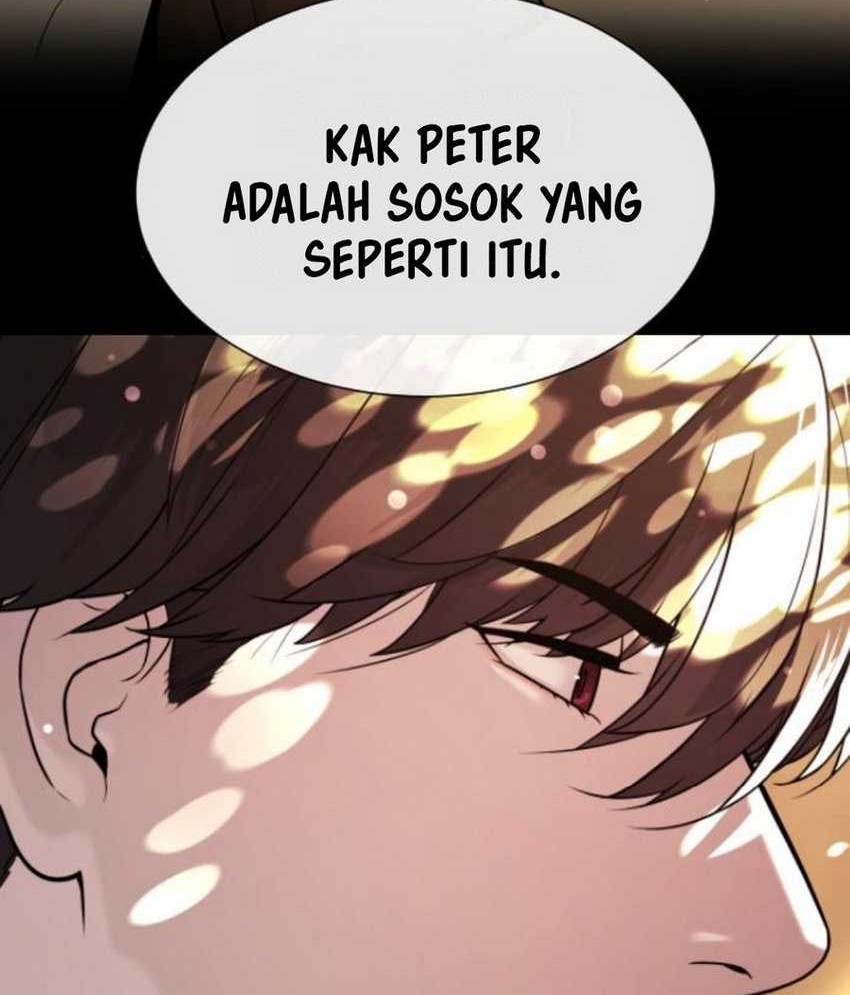 Chapter 83 - halaman 36