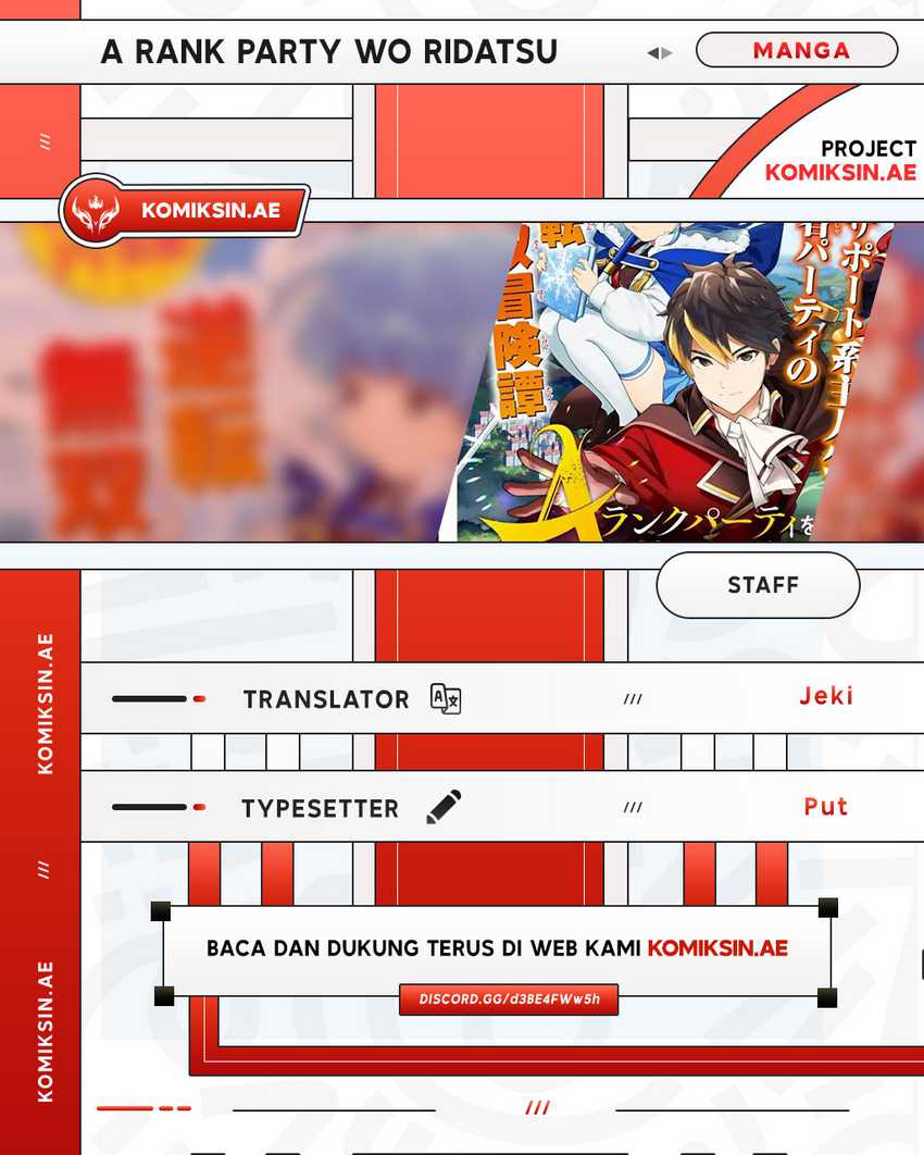 Chapter 119 - halaman 2