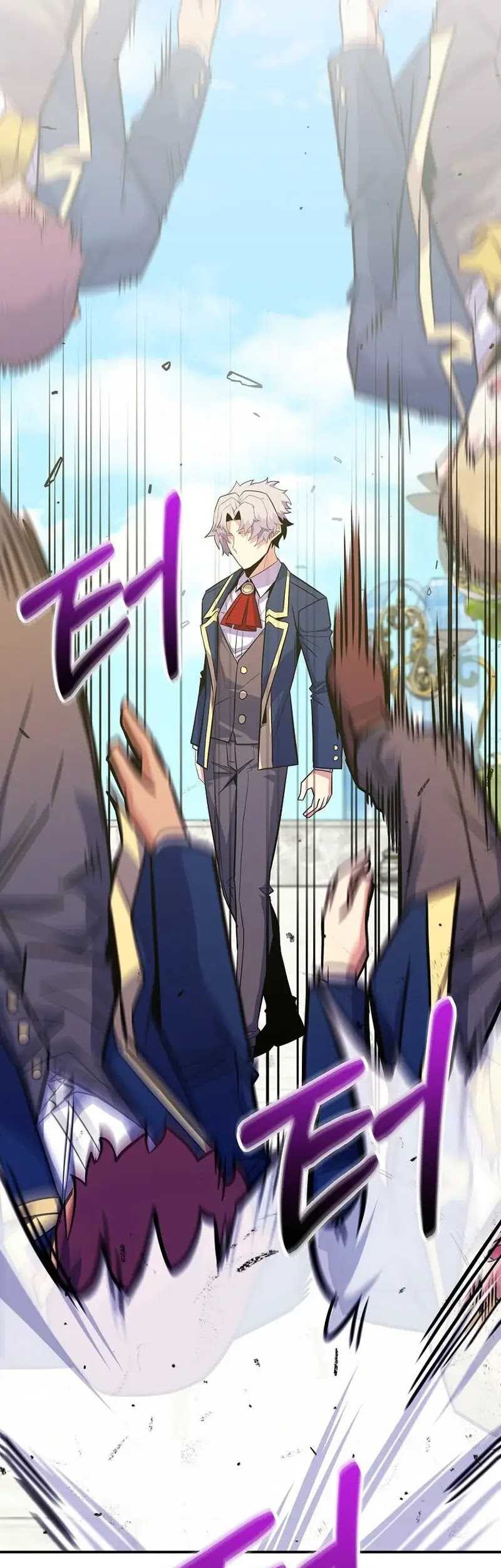 Chapter 41 - halaman 21