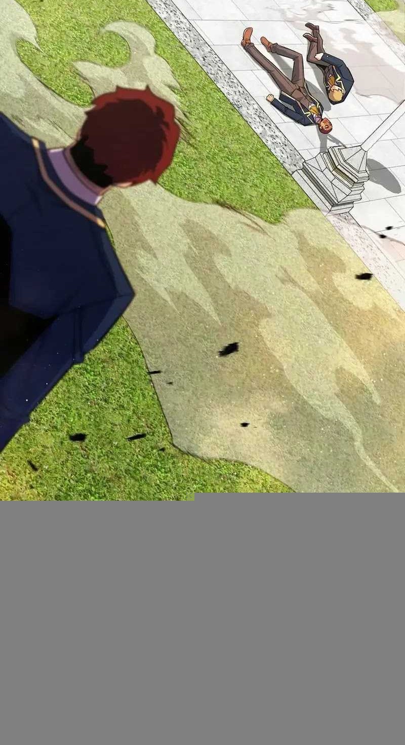 Chapter 41 - halaman 24
