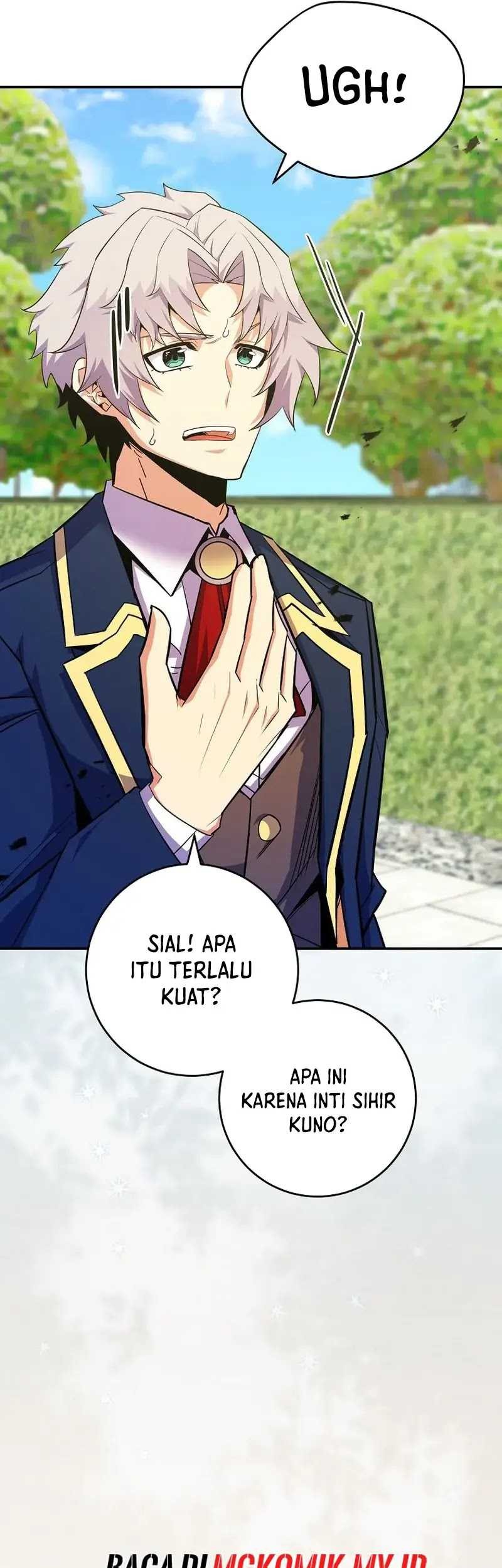 Chapter 41 - halaman 25