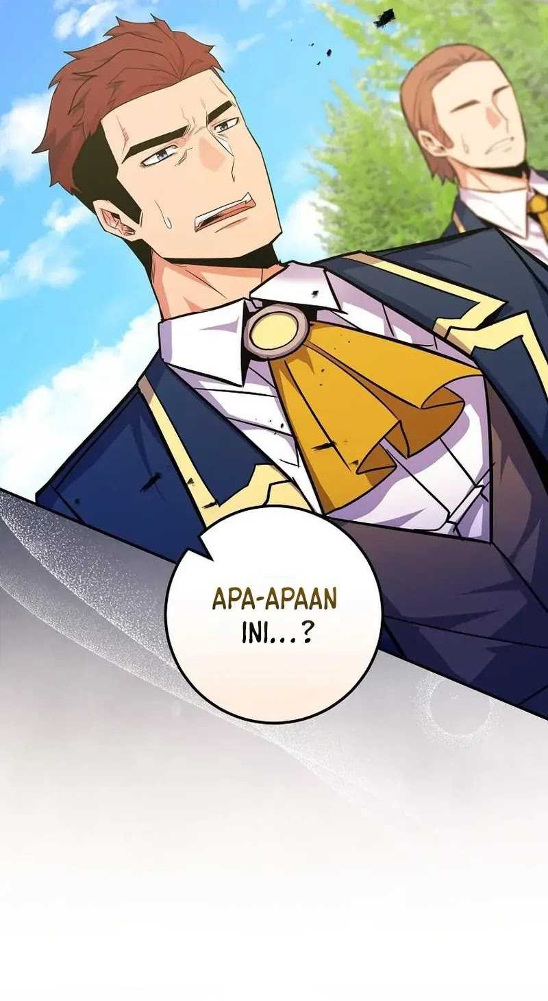 Chapter 41 - halaman 28