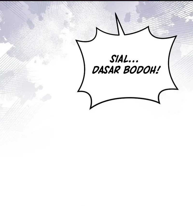 Chapter 41 - halaman 30