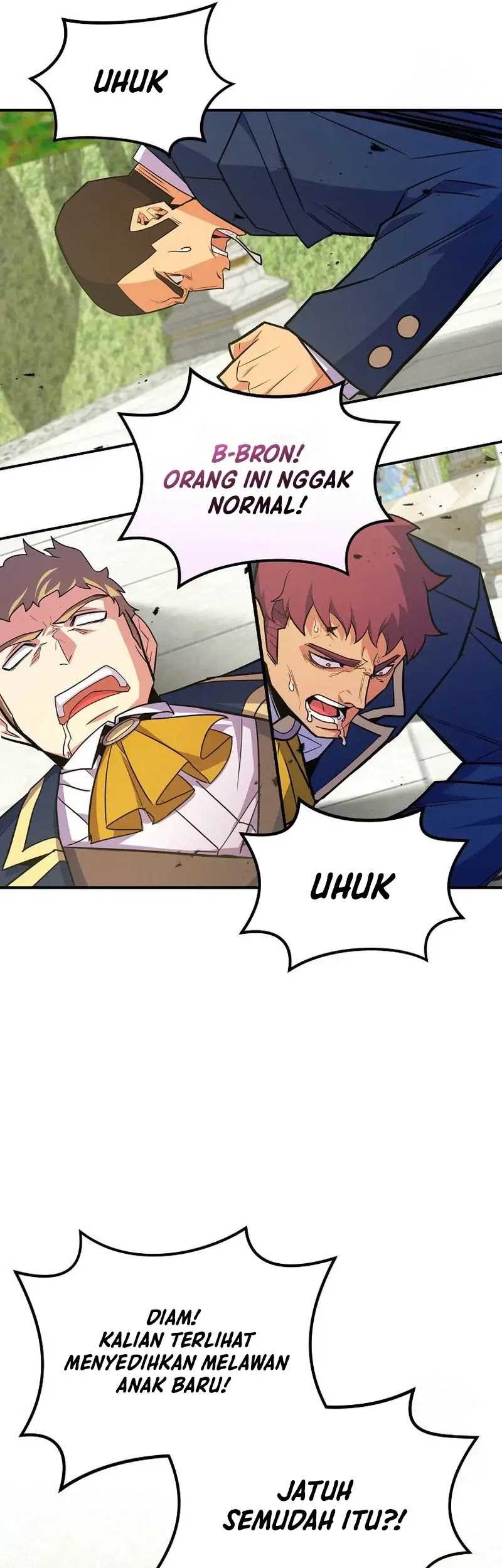 Chapter 41 - halaman 31