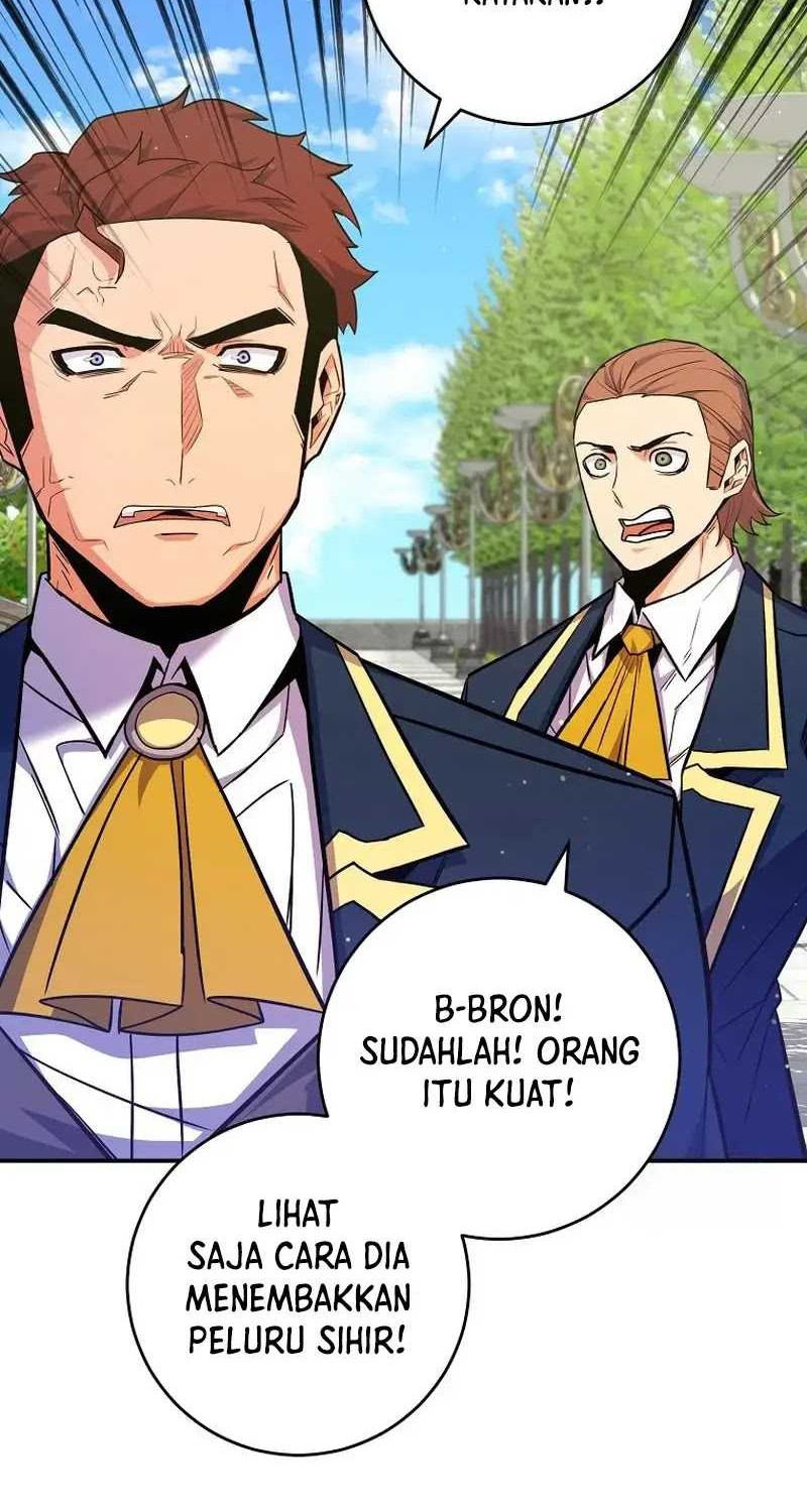 Chapter 41 - halaman 34