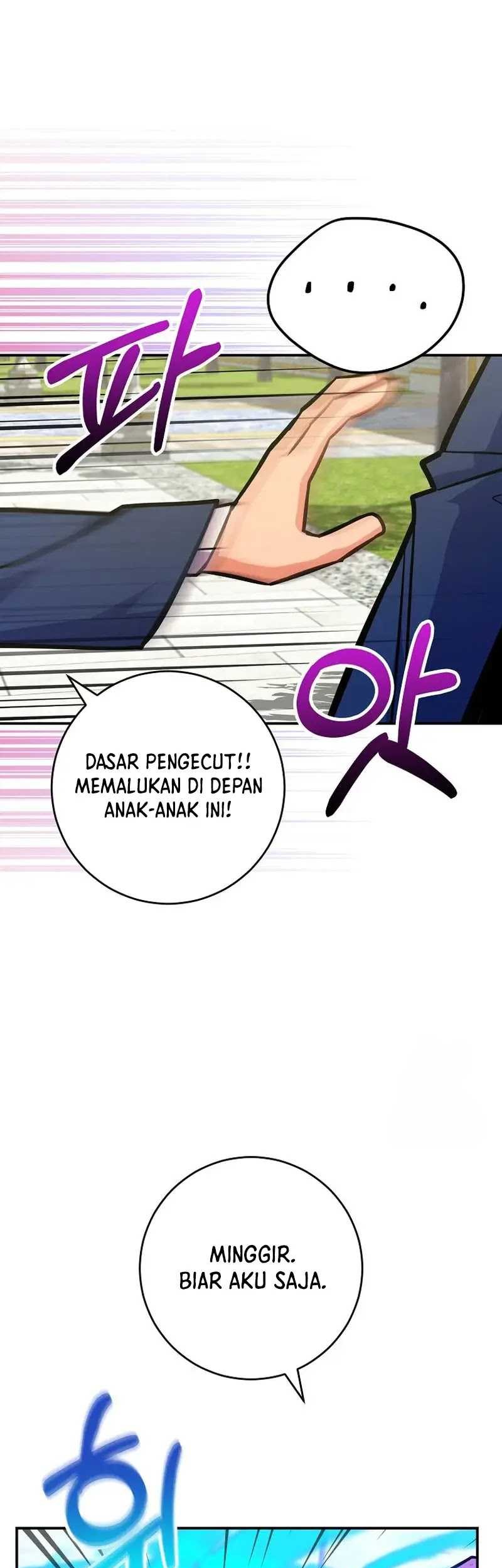 Chapter 41 - halaman 35