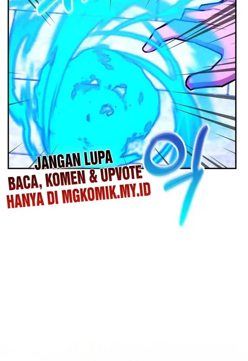 Chapter 41 - halaman 36