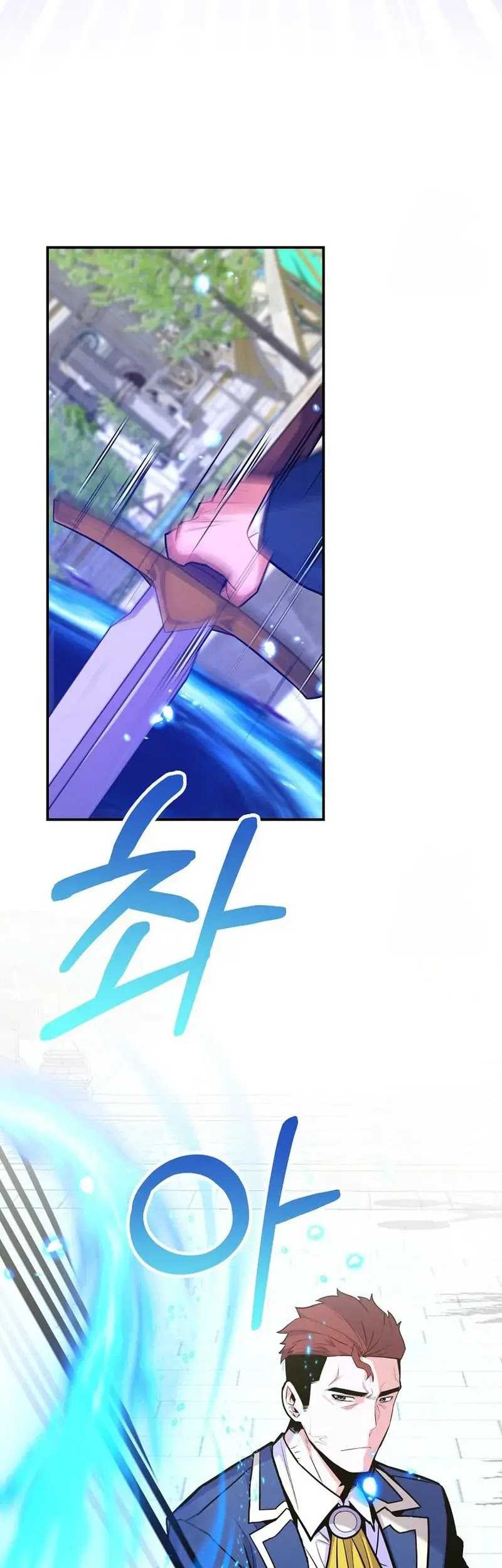 Chapter 41 - halaman 39