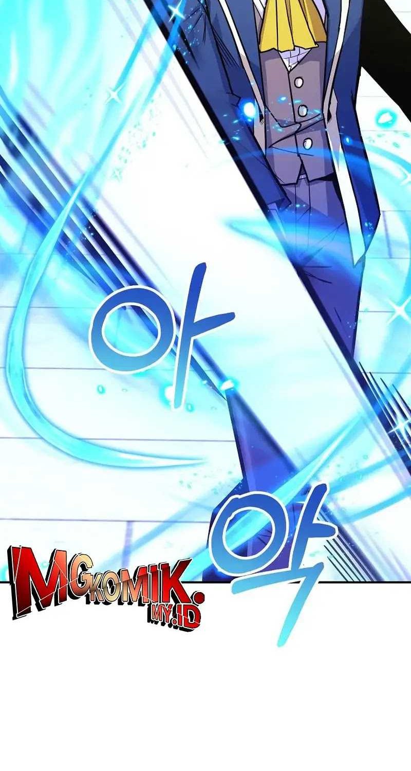 Chapter 41 - halaman 40