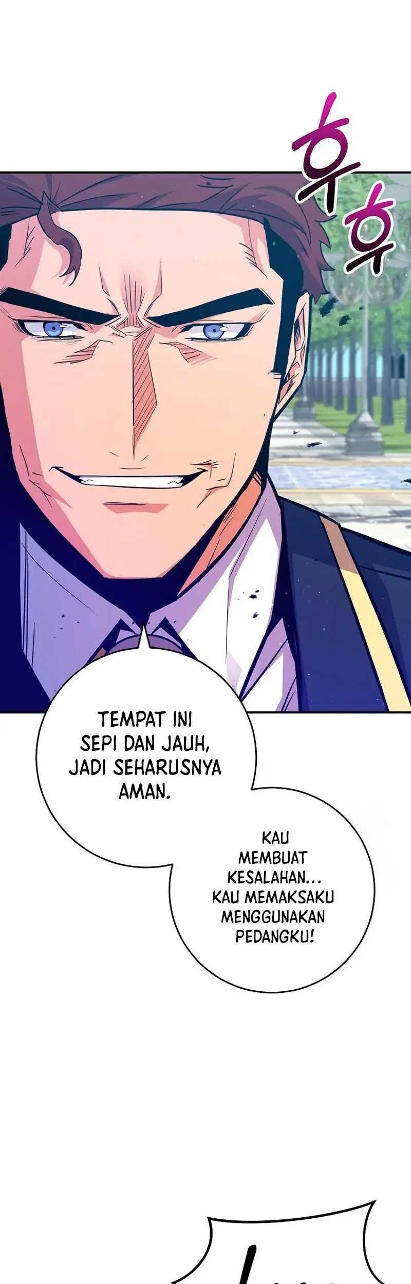 Chapter 41 - halaman 41