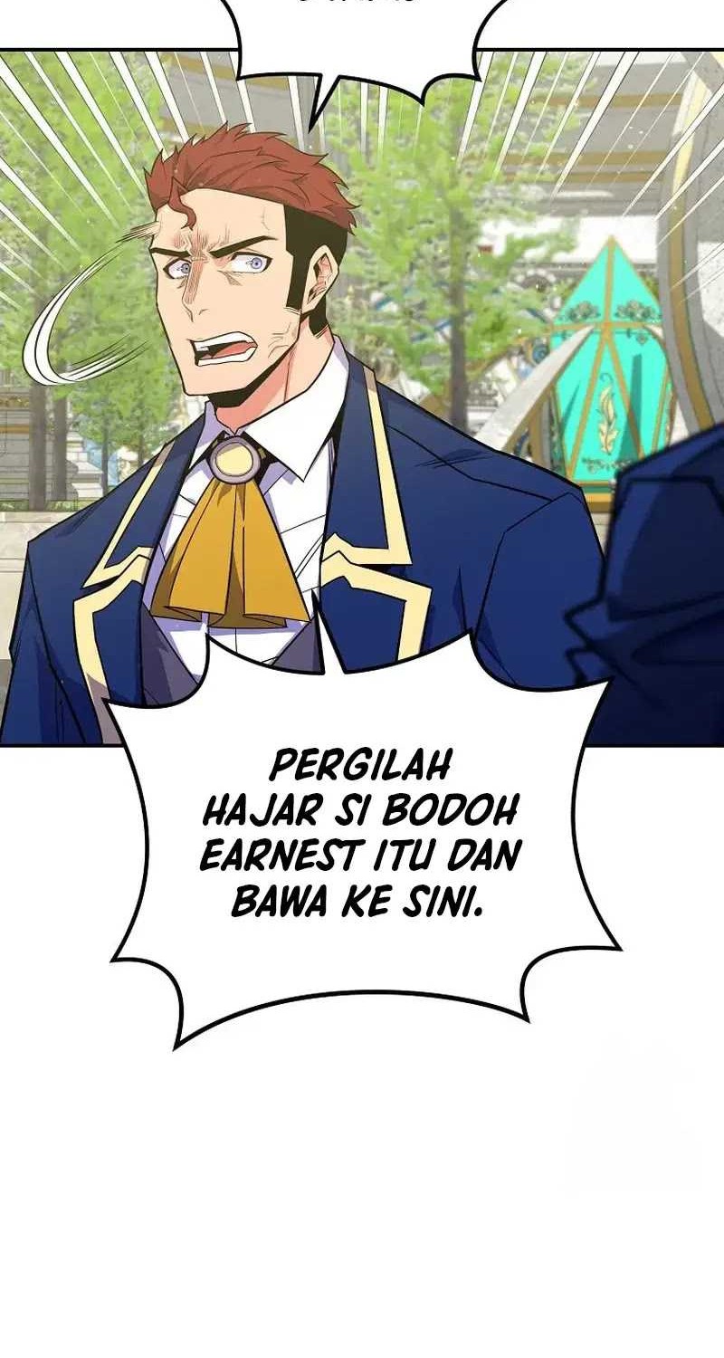 Chapter 41 - halaman 46