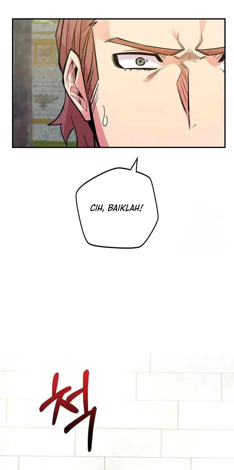 Chapter 41 - halaman 47