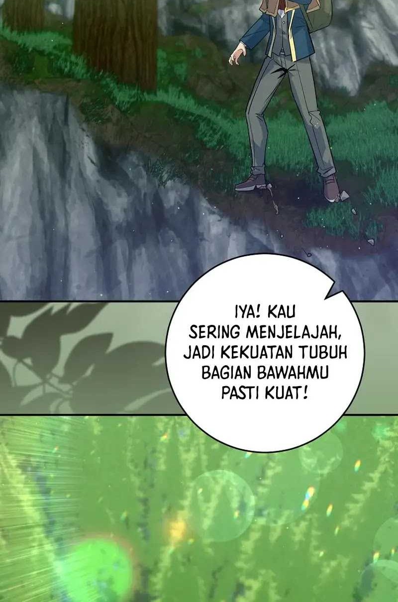 Chapter 41 - halaman 51