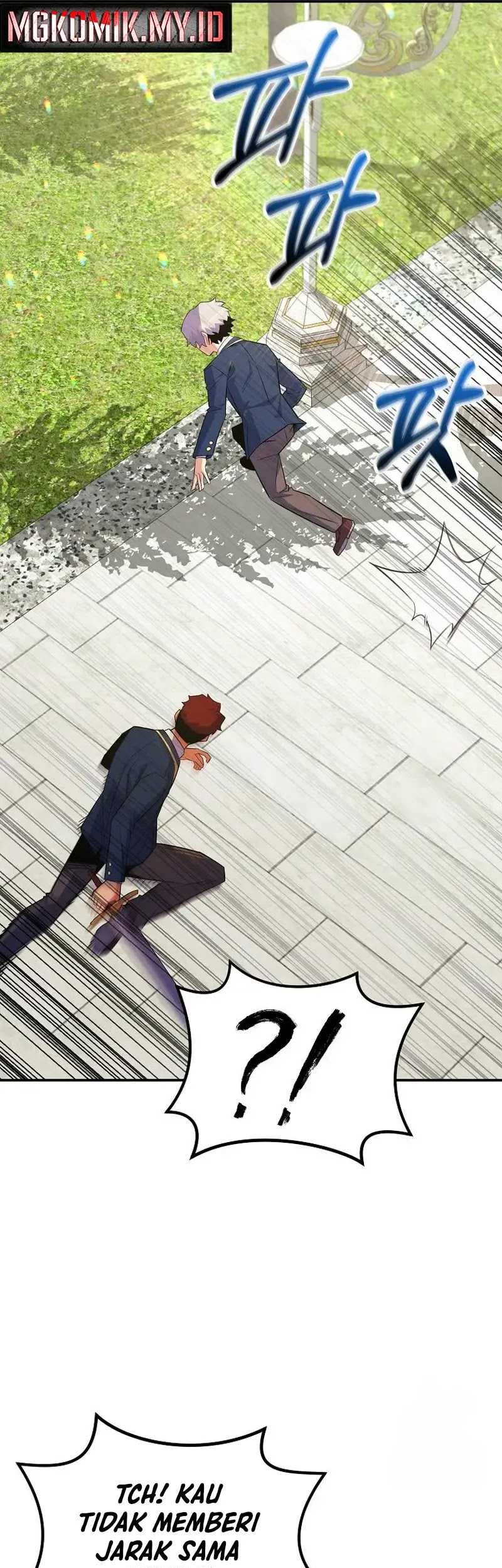 Chapter 41 - halaman 55