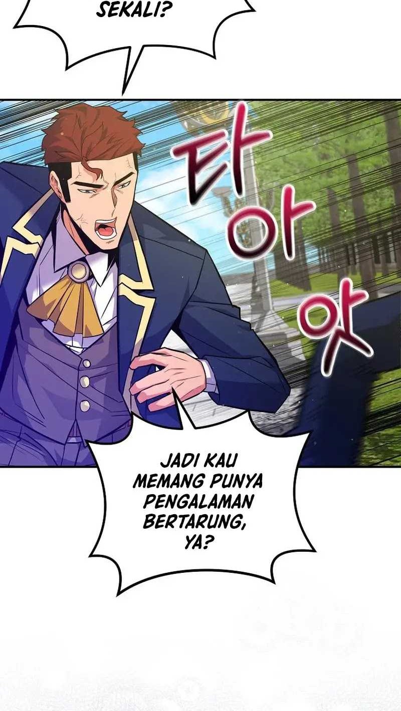 Chapter 41 - halaman 56